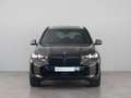 BMW X5 xDrive50eM-Sport Pro Trekhaak Verde - thumbnail 7
