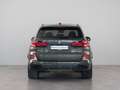 BMW X5 xDrive50eM-Sport Pro Trekhaak Verde - thumbnail 11
