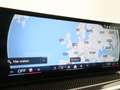 BMW X5 xDrive50eM-Sport Pro Trekhaak Verde - thumbnail 23