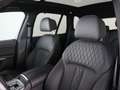 BMW X5 xDrive50eM-Sport Pro Trekhaak Verde - thumbnail 6