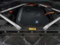 BMW X5 xDrive50eM-Sport Pro Trekhaak Verde - thumbnail 5