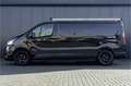 Fiat Talento 2.0 MultiJet 146PK | L2H1 | Imperiaal | Camera | N Zwart - thumbnail 5