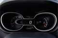 Fiat Talento 2.0 MultiJet 146PK | L2H1 | Imperiaal | Camera | N Zwart - thumbnail 18