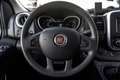 Fiat Talento 2.0 MultiJet 146PK | L2H1 | Imperiaal | Camera | N Zwart - thumbnail 17