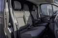 Fiat Talento 2.0 MultiJet 146PK | L2H1 | Imperiaal | Camera | N Zwart - thumbnail 15
