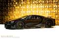 Bugatti Chiron Super Sport 300+ Zwart - thumbnail 5