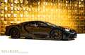 Bugatti Chiron Super Sport 300+ Schwarz - thumbnail 3