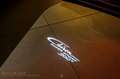 Bugatti Chiron Super Sport 300+ Zwart - thumbnail 26