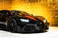 Bugatti Chiron Super Sport 300+ Zwart - thumbnail 13