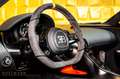 Bugatti Chiron Super Sport 300+ Zwart - thumbnail 18