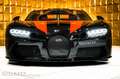 Bugatti Chiron Super Sport 300+ Zwart - thumbnail 11