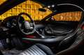 Bugatti Chiron Super Sport 300+ Zwart - thumbnail 27
