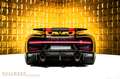 Bugatti Chiron Super Sport 300+ Zwart - thumbnail 6