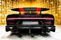Bugatti Chiron Super Sport 300+ Zwart - thumbnail 30