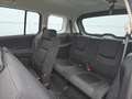 Mazda 5 Lim. 2.0 Top+Xenon+Automatik+7-Sitzer Or - thumbnail 19