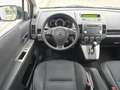 Mazda 5 Lim. 2.0 Top+Xenon+Automatik+7-Sitzer Or - thumbnail 15