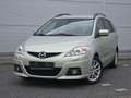 Mazda 5 Lim. 2.0 Top+Xenon+Automatik+7-Sitzer Or - thumbnail 1