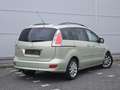 Mazda 5 Lim. 2.0 Top+Xenon+Automatik+7-Sitzer Or - thumbnail 6