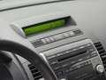 Mazda 5 Lim. 2.0 Top+Xenon+Automatik+7-Sitzer Or - thumbnail 23