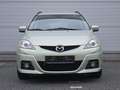 Mazda 5 Lim. 2.0 Top+Xenon+Automatik+7-Sitzer Or - thumbnail 2