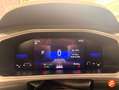 Volkswagen T-Roc Cabrio Style 1.5 TSI 110kW (150cv) DSG Blanco - thumbnail 7