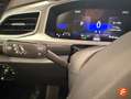 Volkswagen T-Roc Cabrio Style 1.5 TSI 110kW (150cv) DSG Blanco - thumbnail 9