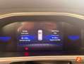 Volkswagen T-Roc Cabrio Style 1.5 TSI 110kW (150cv) DSG Blanco - thumbnail 8