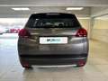 Peugeot 2008 PureTech Turbo 110cv Allure S/S Grigio - thumbnail 4