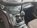 Ford C-Max 1.5 tdci 120cv titanium Bianco - thumbnail 5