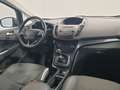 Ford C-Max 1.5 tdci 120cv titanium Blanc - thumbnail 4