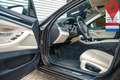 BMW 520 5-serie 520i Business leder navi PDC Stoelve Braun - thumbnail 6