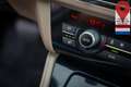 BMW 520 5-serie 520i Business leder navi PDC Stoelve Braun - thumbnail 17