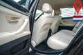 BMW 520 5-serie 520i Business leder navi PDC Stoelve Braun - thumbnail 10