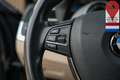 BMW 520 5-serie 520i Business leder navi PDC Stoelve Braun - thumbnail 20