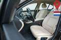 BMW 520 5-serie 520i Business leder navi PDC Stoelve Braun - thumbnail 8