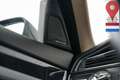 BMW 520 5-serie 520i Business leder navi PDC Stoelve Braun - thumbnail 23