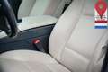 BMW 520 5-serie 520i Business leder navi PDC Stoelve Braun - thumbnail 24