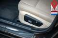 BMW 520 5-serie 520i Business leder navi PDC Stoelve Braun - thumbnail 25