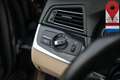 BMW 520 5-serie 520i Business leder navi PDC Stoelve Braun - thumbnail 21