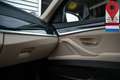 BMW 520 5-serie 520i Business leder navi PDC Stoelve Braun - thumbnail 22