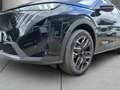 Peugeot 5008 GT Hybrid e-DSC6 Navi LED ACC El. Heckklappe 2-Zon Noir - thumbnail 4