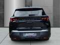 Peugeot 5008 GT Hybrid e-DSC6 Navi LED ACC El. Heckklappe 2-Zon Noir - thumbnail 6