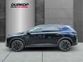 Peugeot 5008 GT Hybrid e-DSC6 Navi LED ACC El. Heckklappe 2-Zon Noir - thumbnail 2
