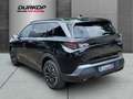 Peugeot 5008 GT Hybrid e-DSC6 Navi LED ACC El. Heckklappe 2-Zon Noir - thumbnail 3