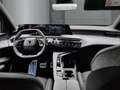 Peugeot 5008 GT Hybrid e-DSC6 Navi LED ACC El. Heckklappe 2-Zon Noir - thumbnail 9