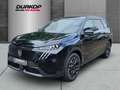 Peugeot 5008 GT Hybrid e-DSC6 Navi LED ACC El. Heckklappe 2-Zon Noir - thumbnail 1