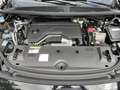 Peugeot 5008 GT Hybrid e-DSC6 Navi LED ACC El. Heckklappe 2-Zon Noir - thumbnail 10
