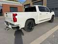 Chevrolet Silverado HIGH COUNTRY Blanc - thumbnail 4