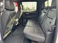 Chevrolet Silverado HIGH COUNTRY Blanc - thumbnail 6