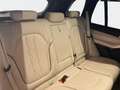 BMW X5 M Sport Schwarz - thumbnail 17